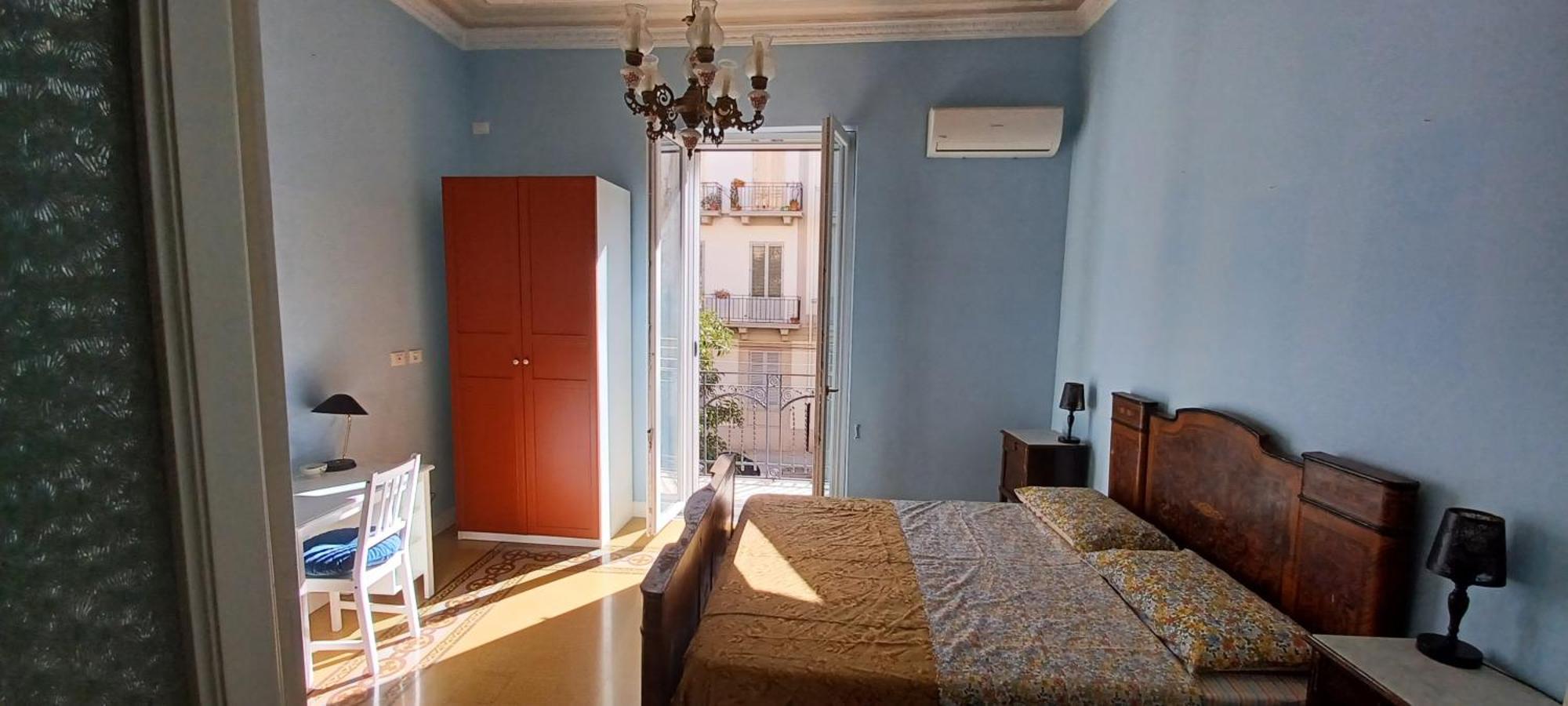 Casa Pinello 2*
