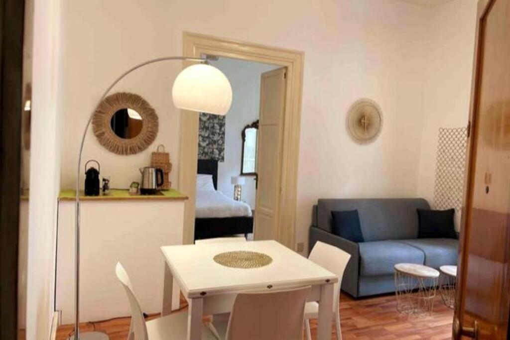 Dimore Stabile -