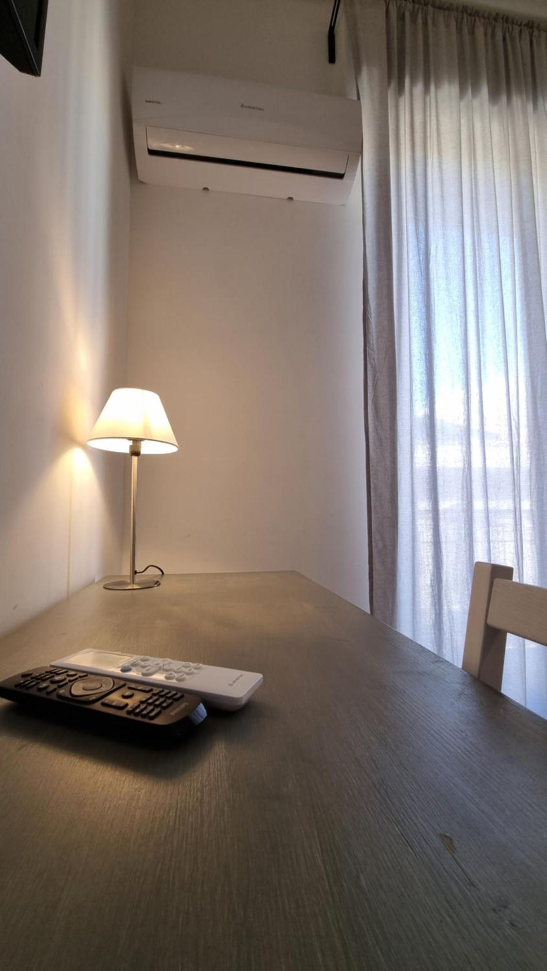 Belmonte Florio Homestay *