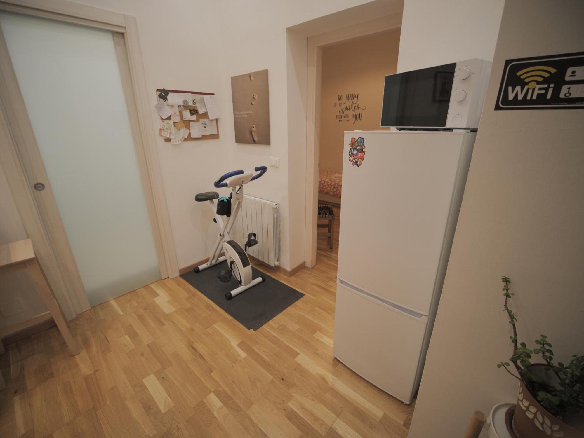Itiseasy 1 E 2 Private * Palermo