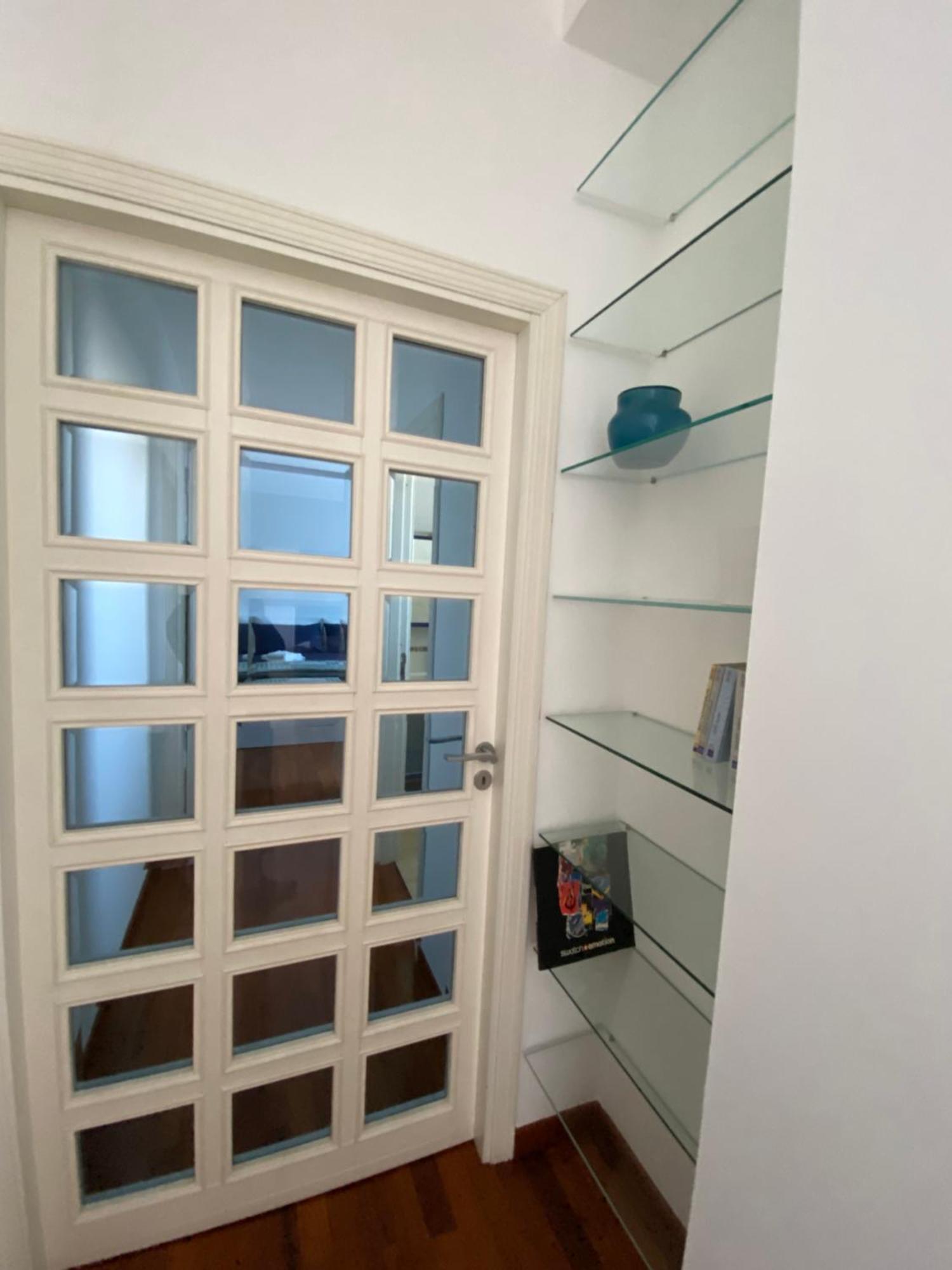 Mada House Ideale Per Coppie O Famiglie
