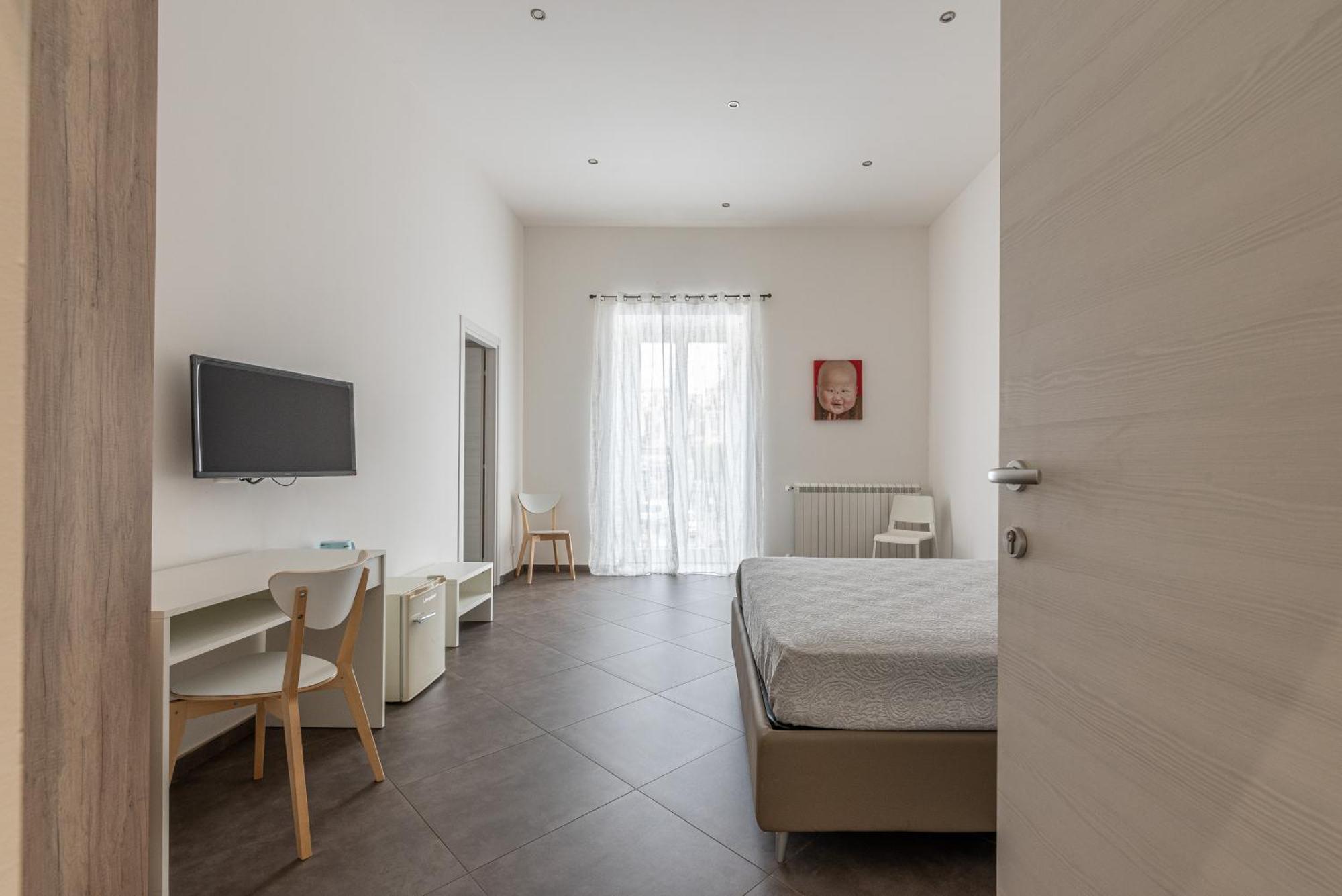 Apartment La Cala By Wonderful Italy