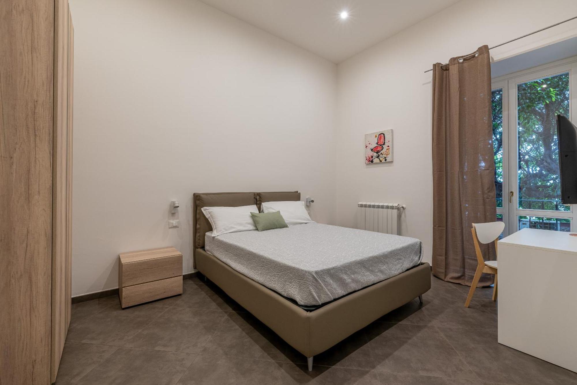 La Cala By Wonderful Italy Apartment Palermo