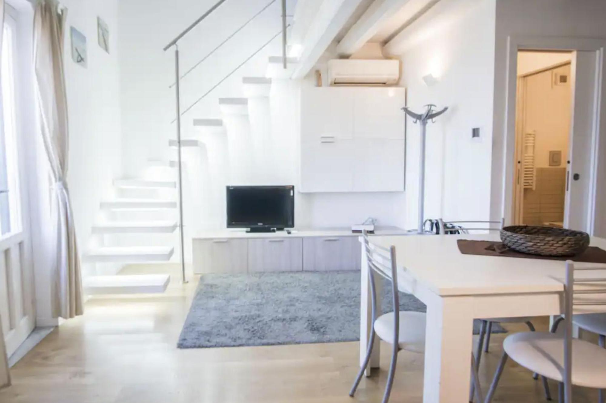 Appartamento Casa Gelsomino Pool&seaview *