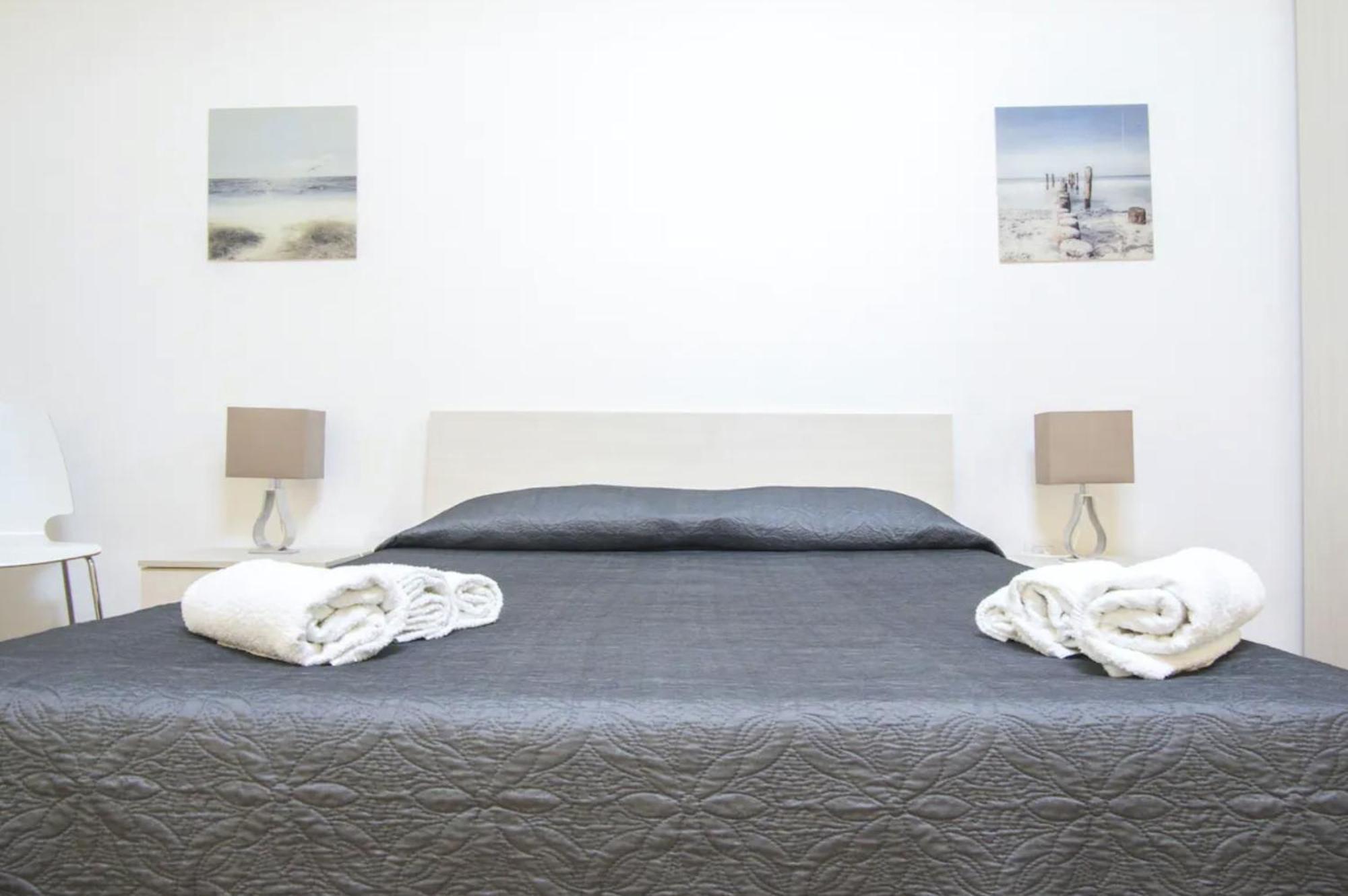 Casa Gelsomino Pool&seaview *