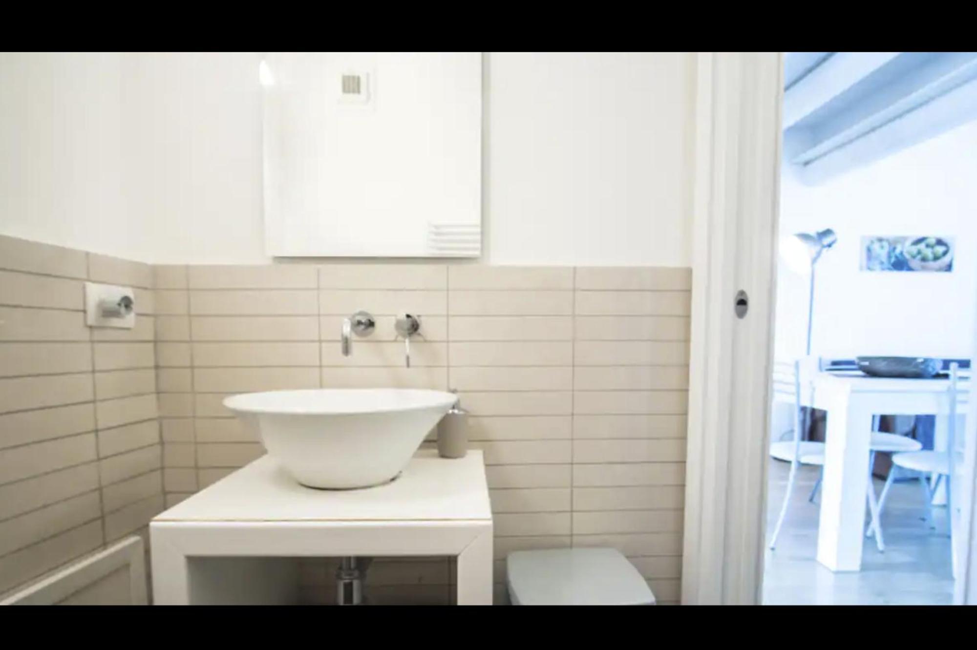 Appartamento Casa Gelsomino Pool&seaview