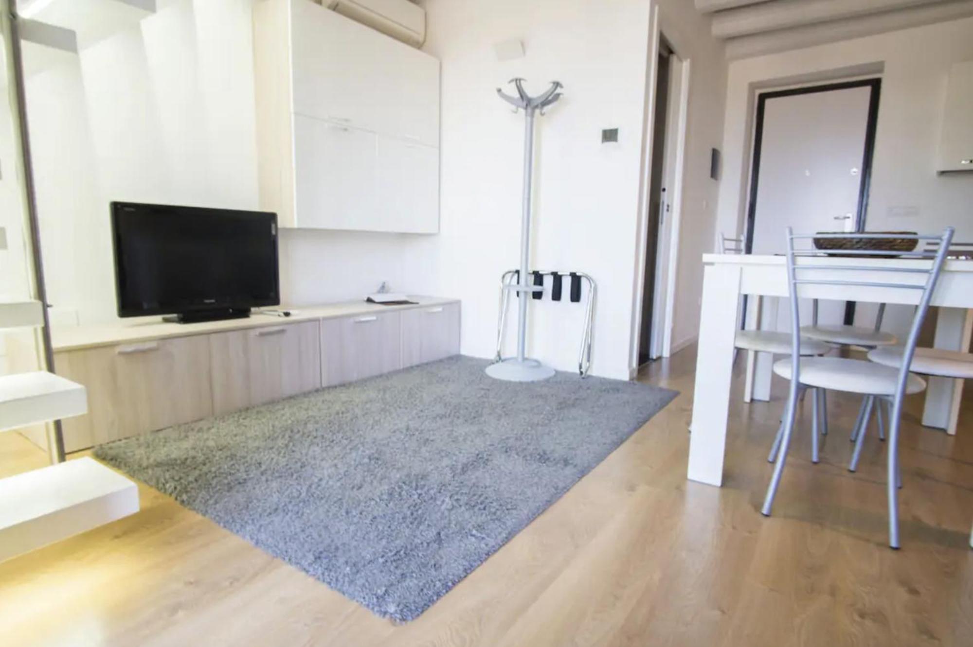 Casa Gelsomino Pool&seaview Appartamento Palermo