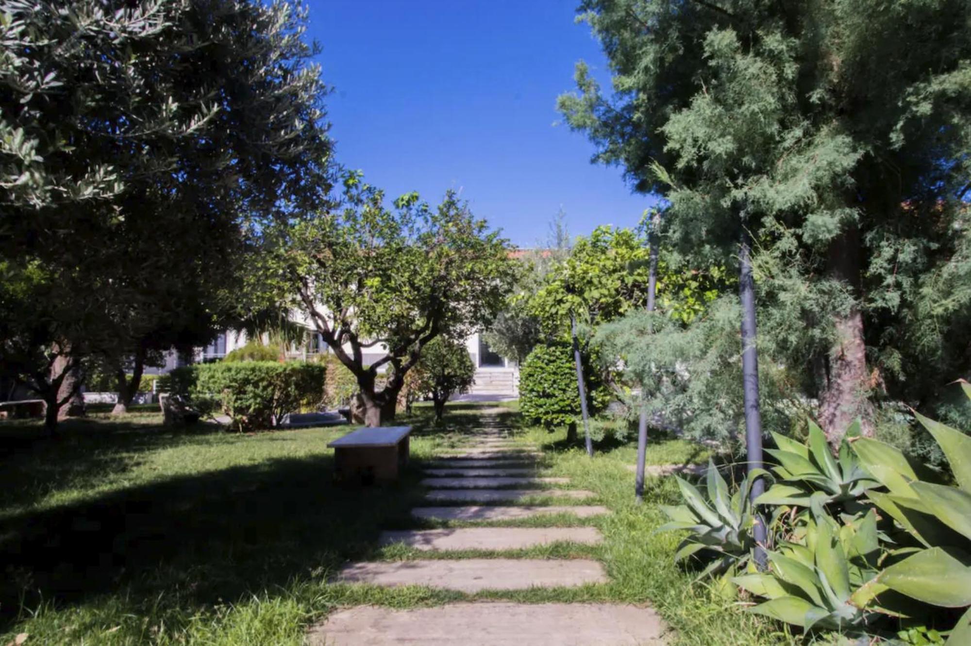 Casa Gelsomino Pool&seaview Appartamento