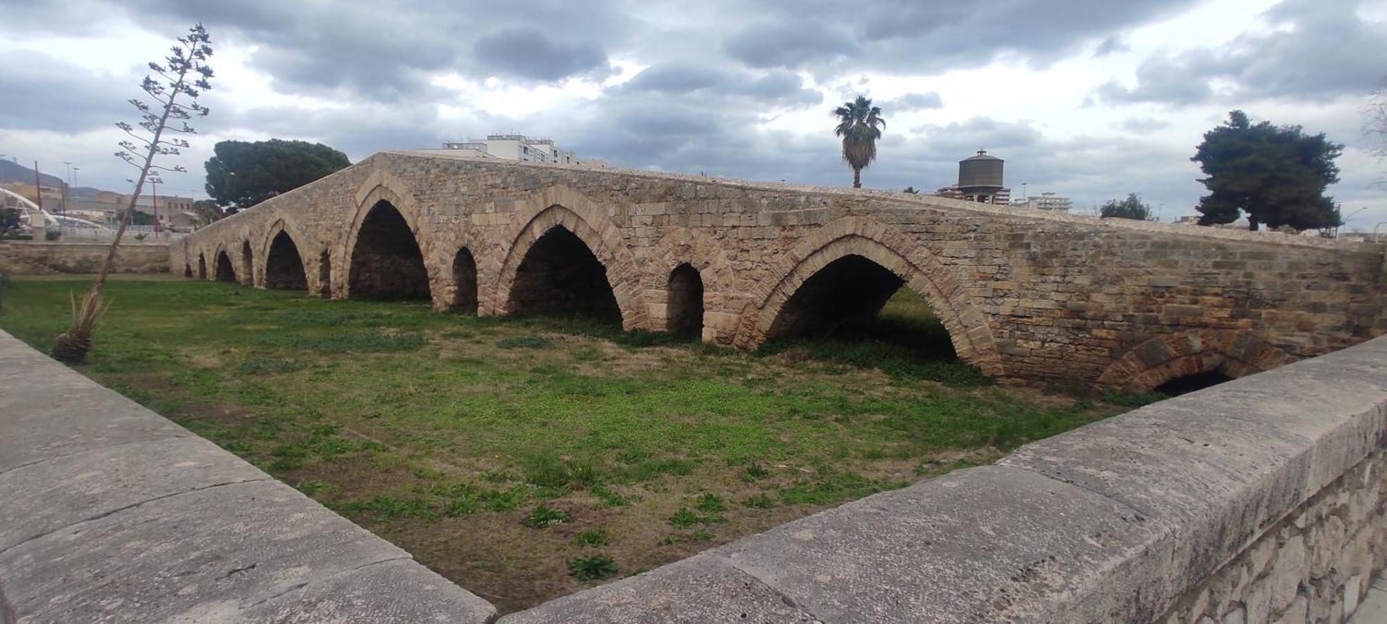 Appartamento Di Nick Corso Dei Mille 175 Palermo