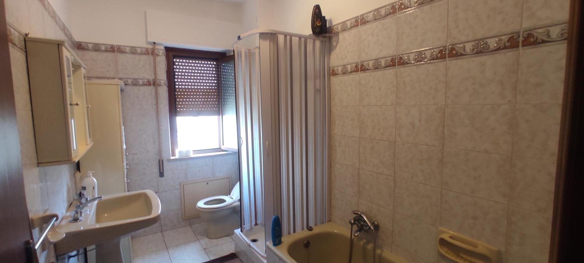 Di Nick Corso Dei Mille 175 Apartment
