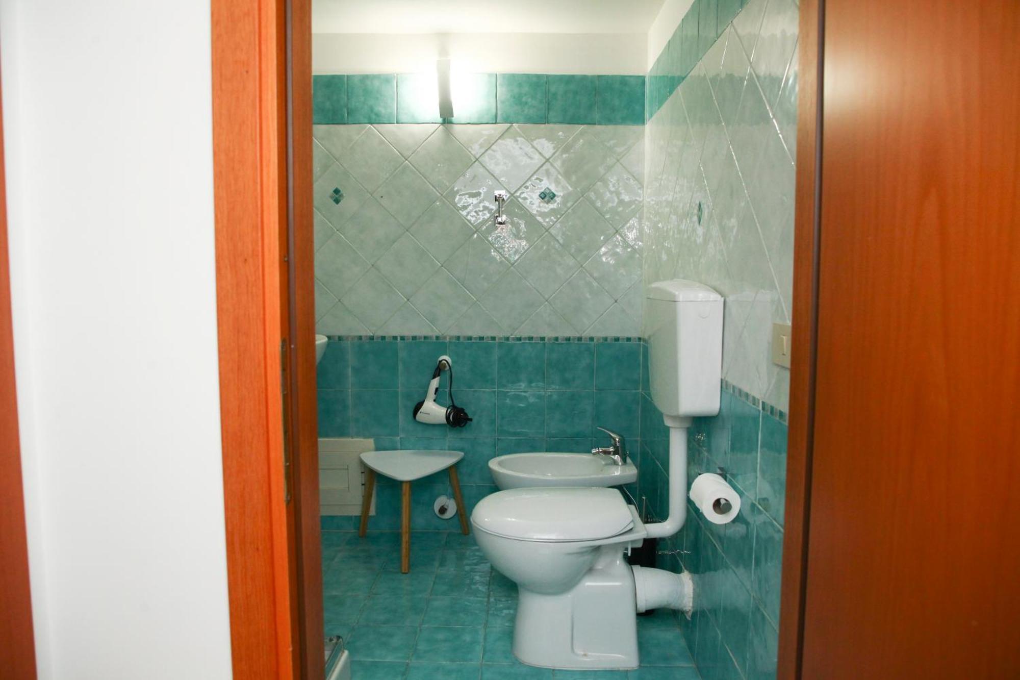 Quattro Canti - Residenza Santa Caterina *