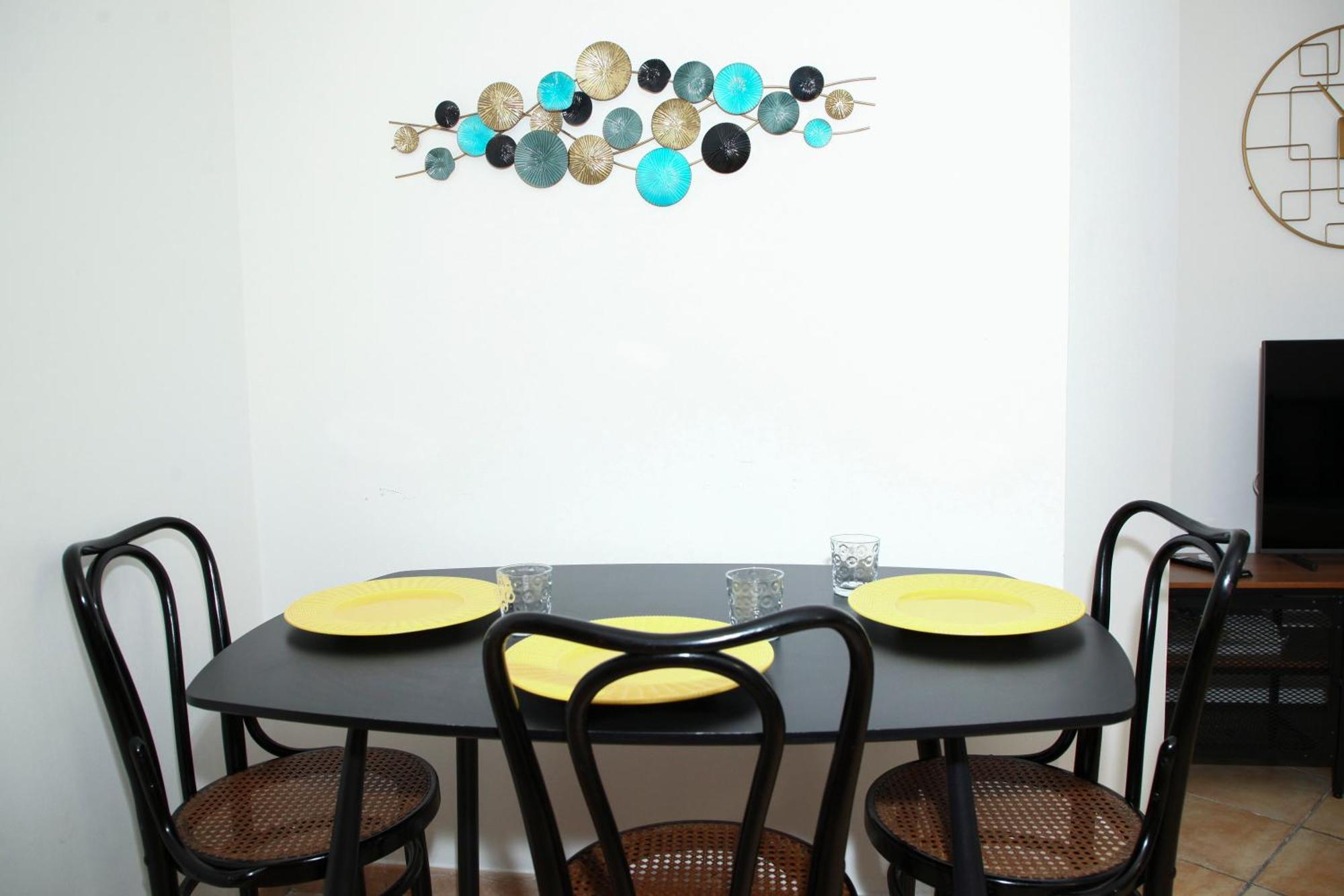 Quattro Canti - Residenza Santa Caterina