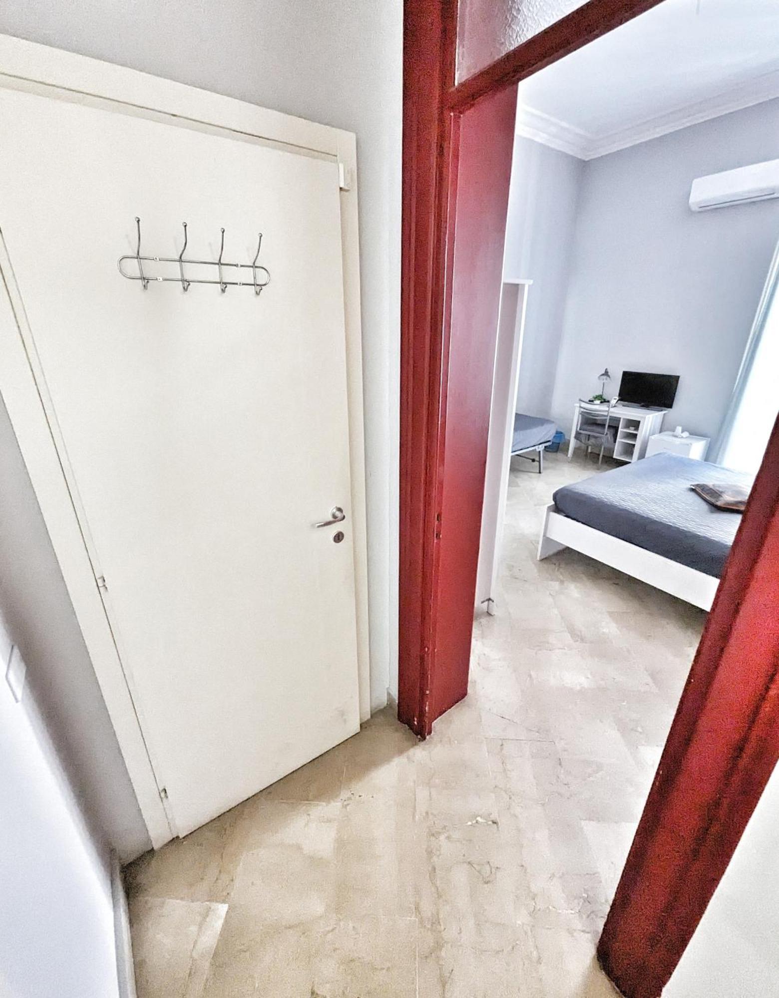Bed & Breakfast Villareale 35 *