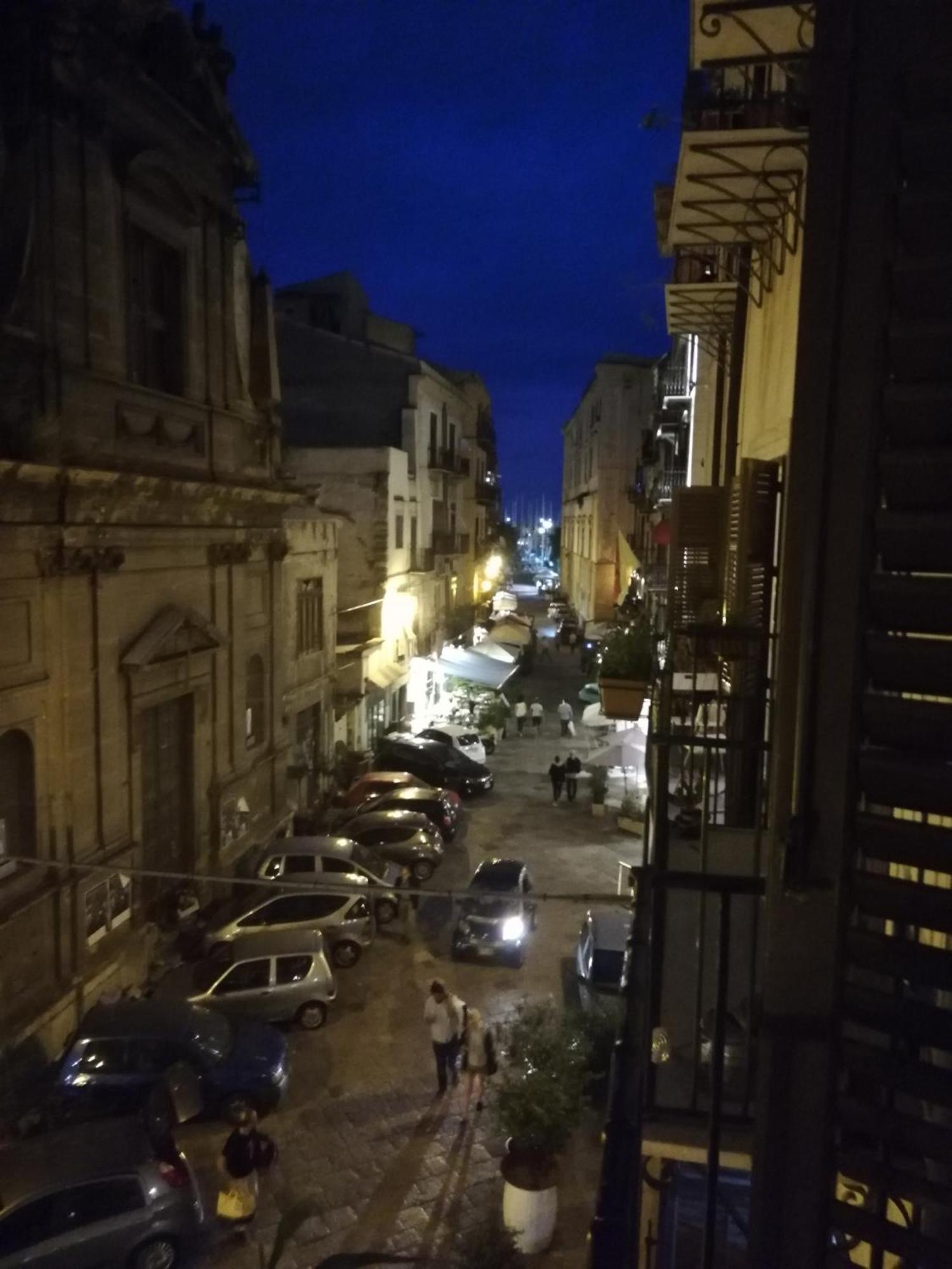 We # Are Ai Cassarelli Apartment