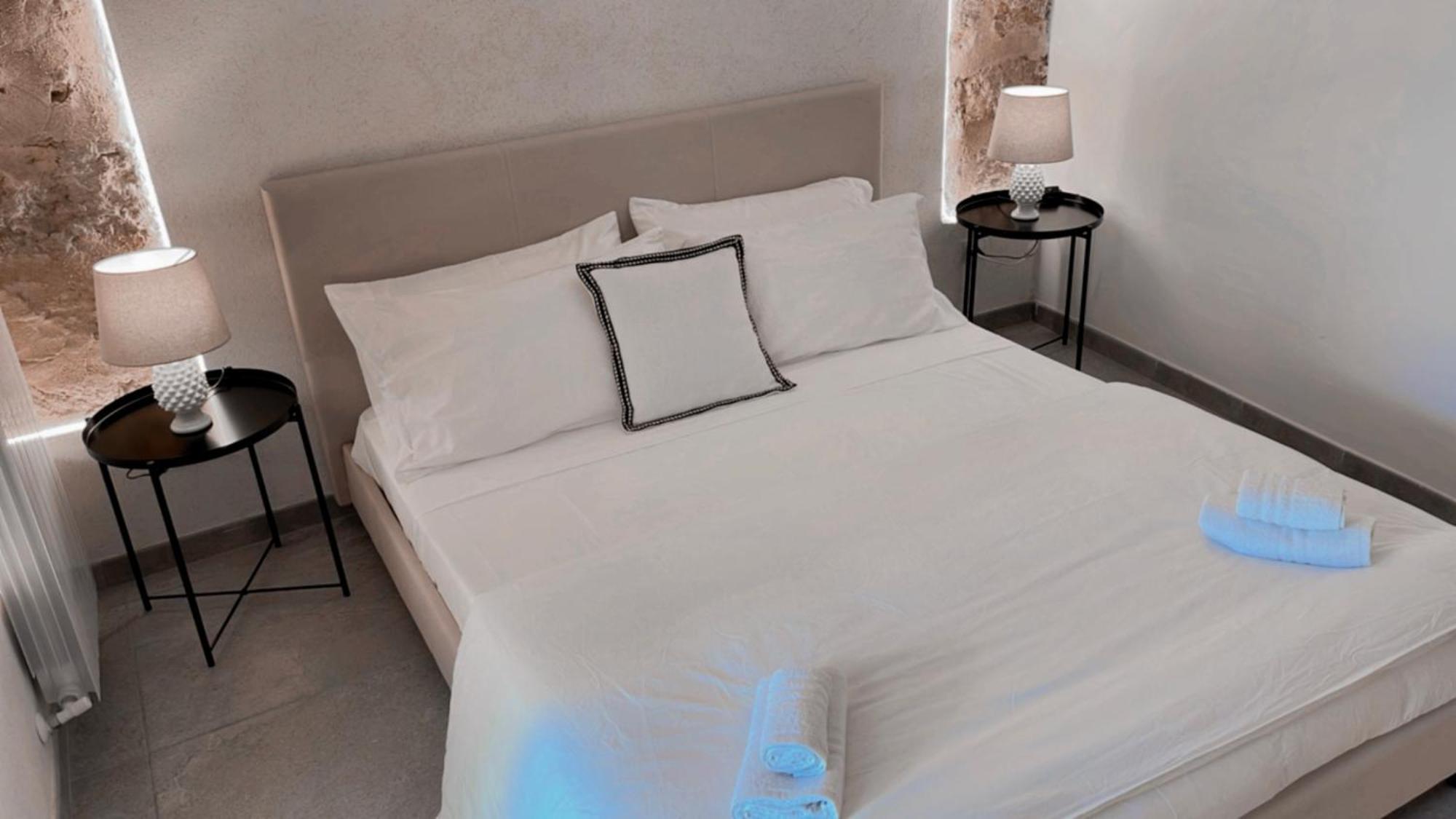 Loft Zisa *