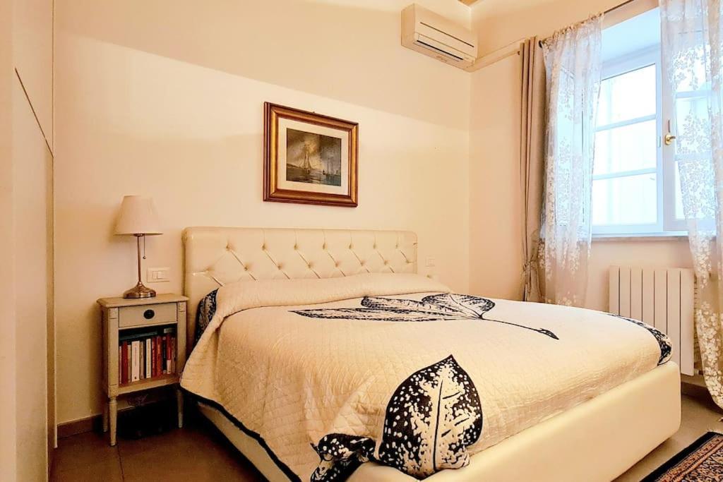 Casa Rivoluzione