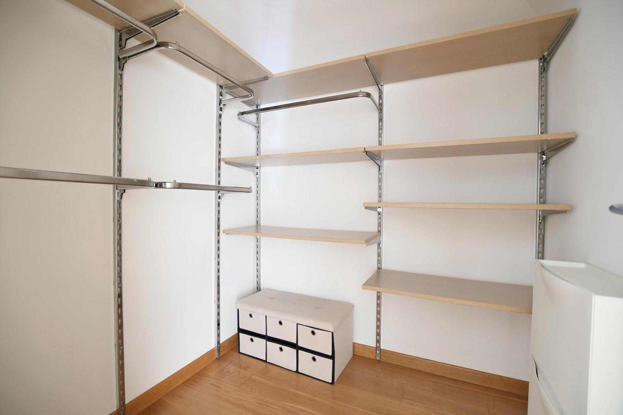 Apartment Iflat Dimora Orsini