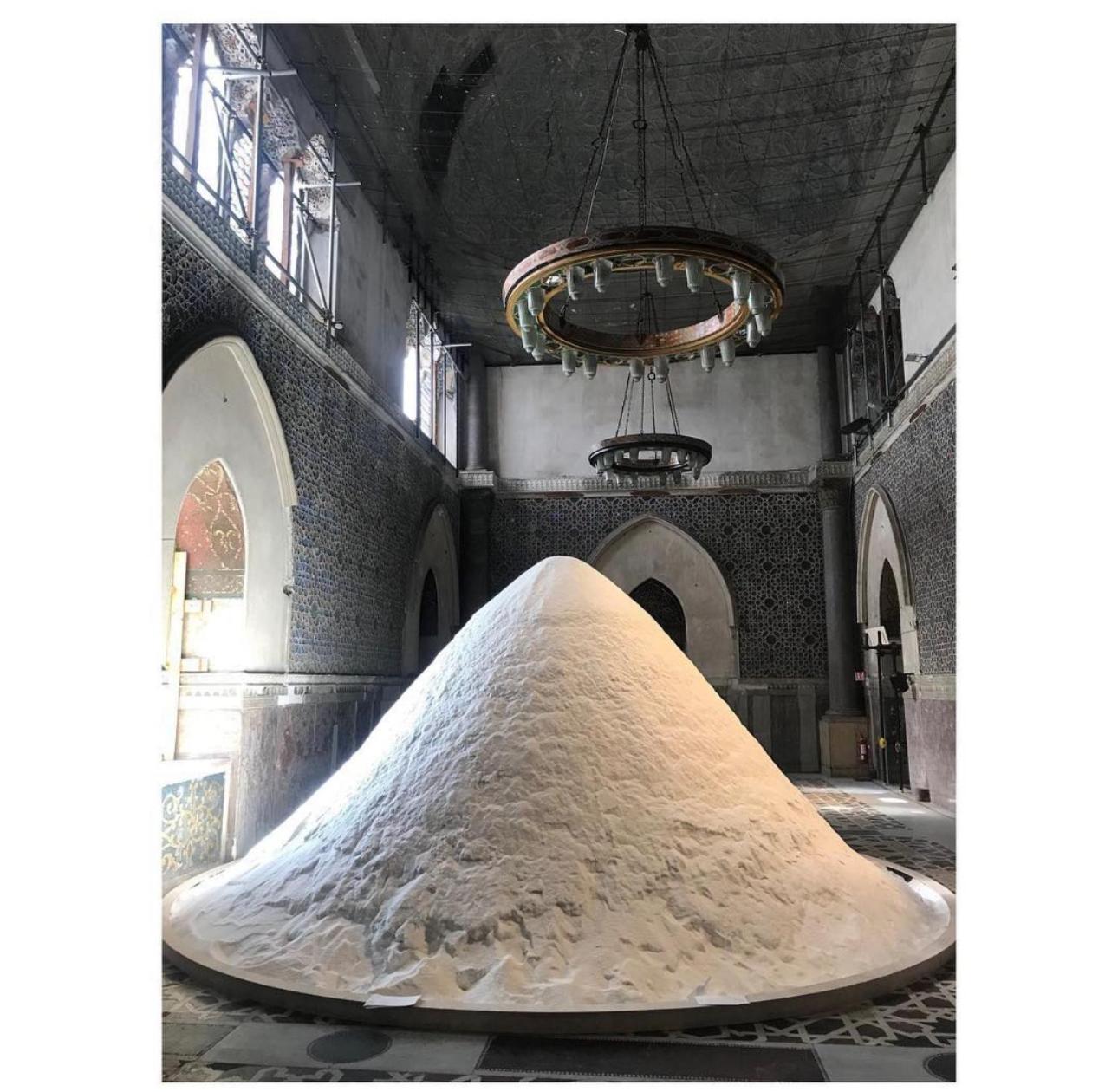 Santateresa19 & Palermo