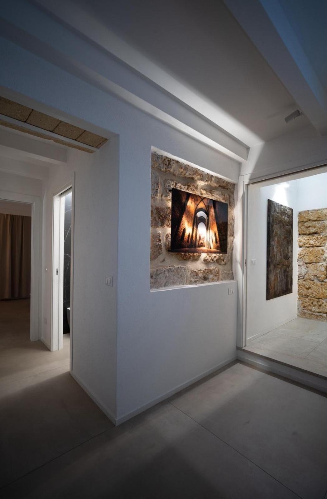 Santateresa19 & Appartamento