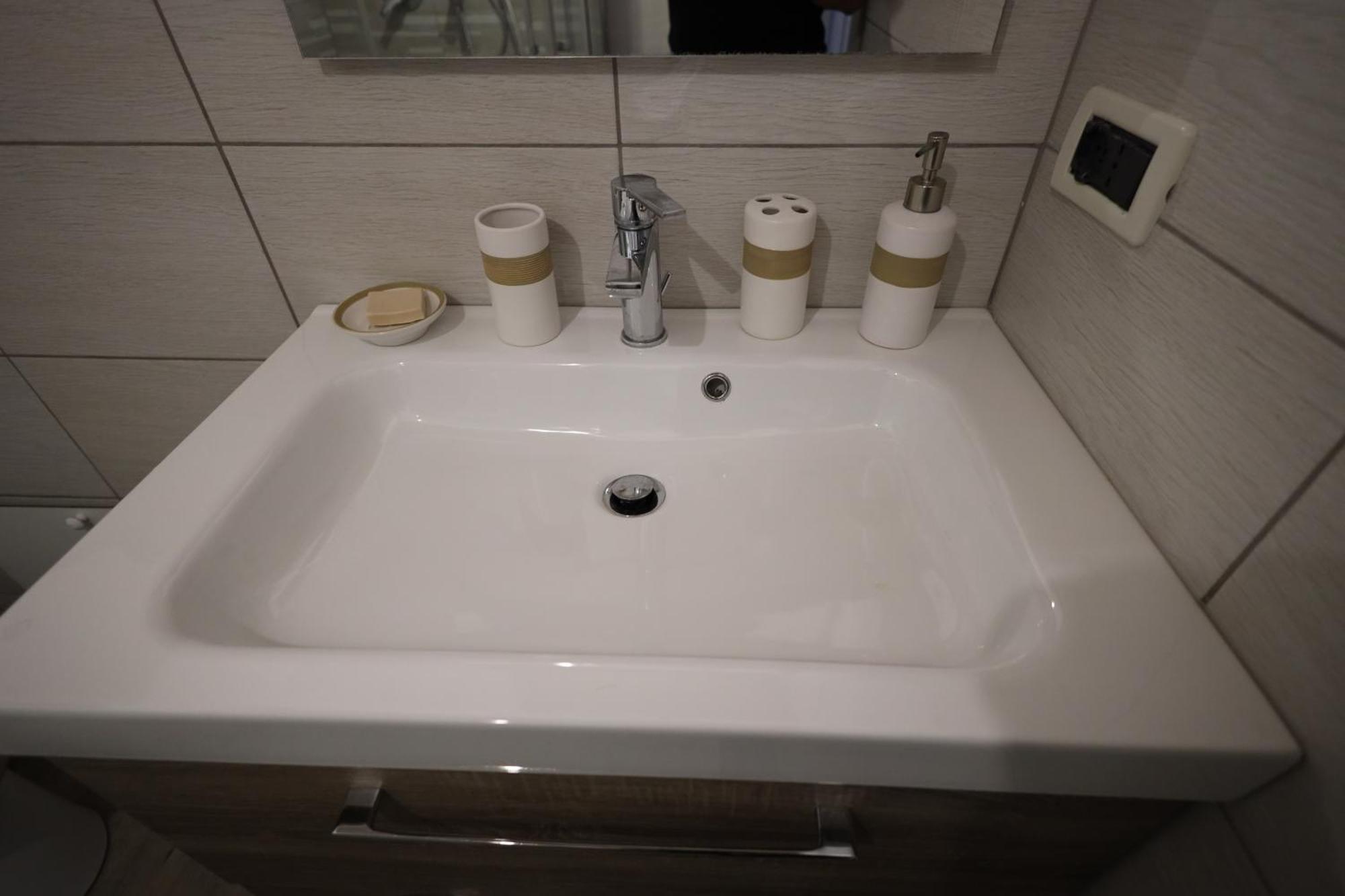 Politeama - La Tua Casa Nel Cuore Di Palermo! Apartment Palermo