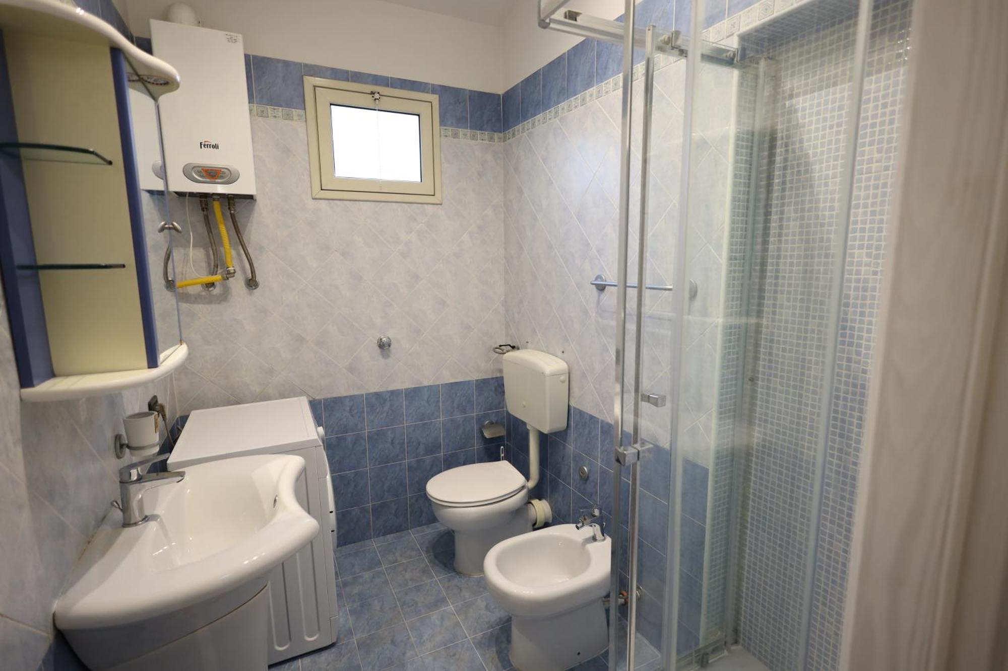 Apartment Politeama - La Tua Casa Nel Cuore Di Palermo! *
