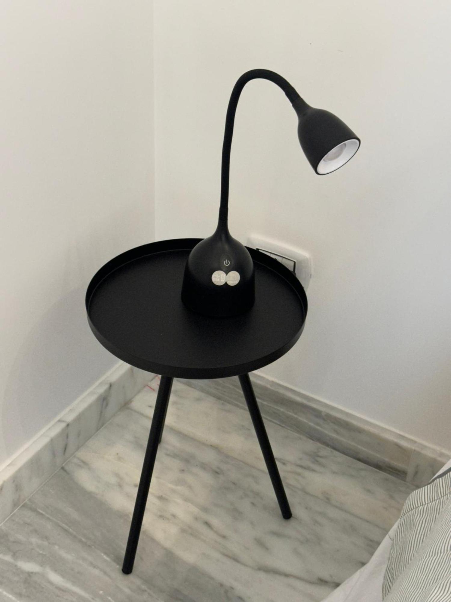 Lily Apartment Palermo