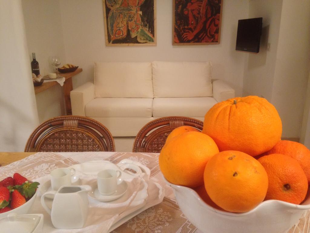 Il Sommacco Palermo