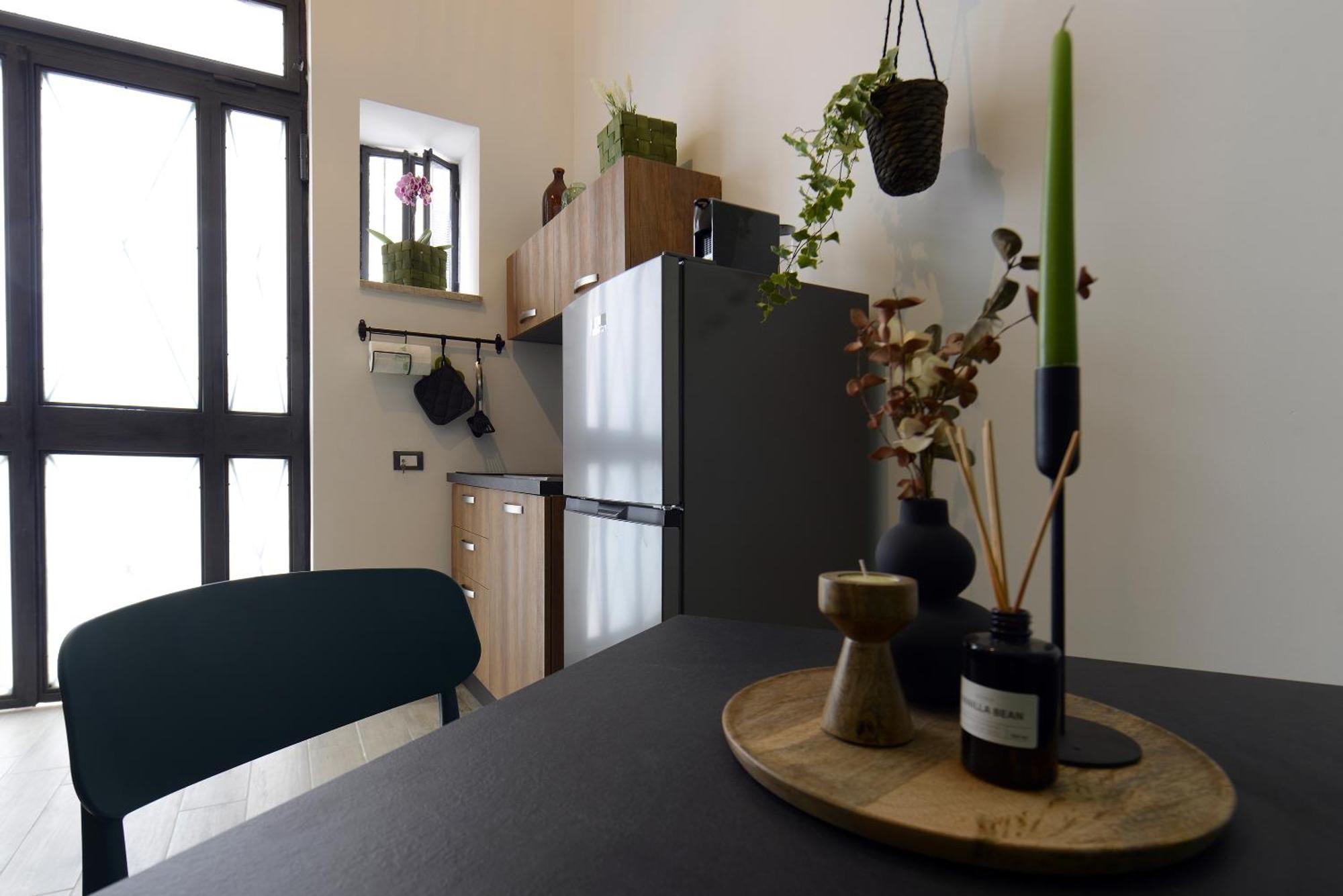 Loft 30 *