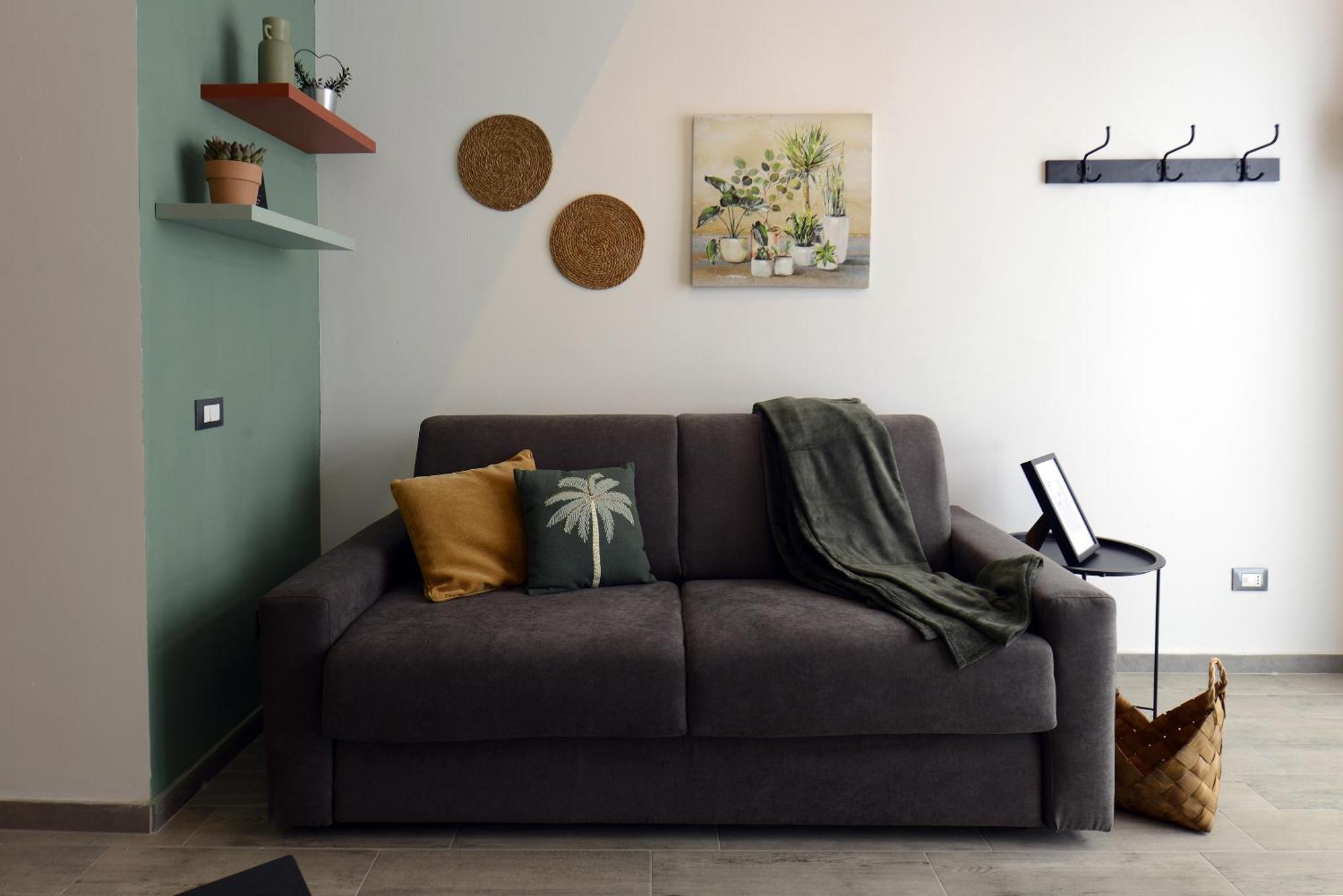 Loft 30 Holiday home *
