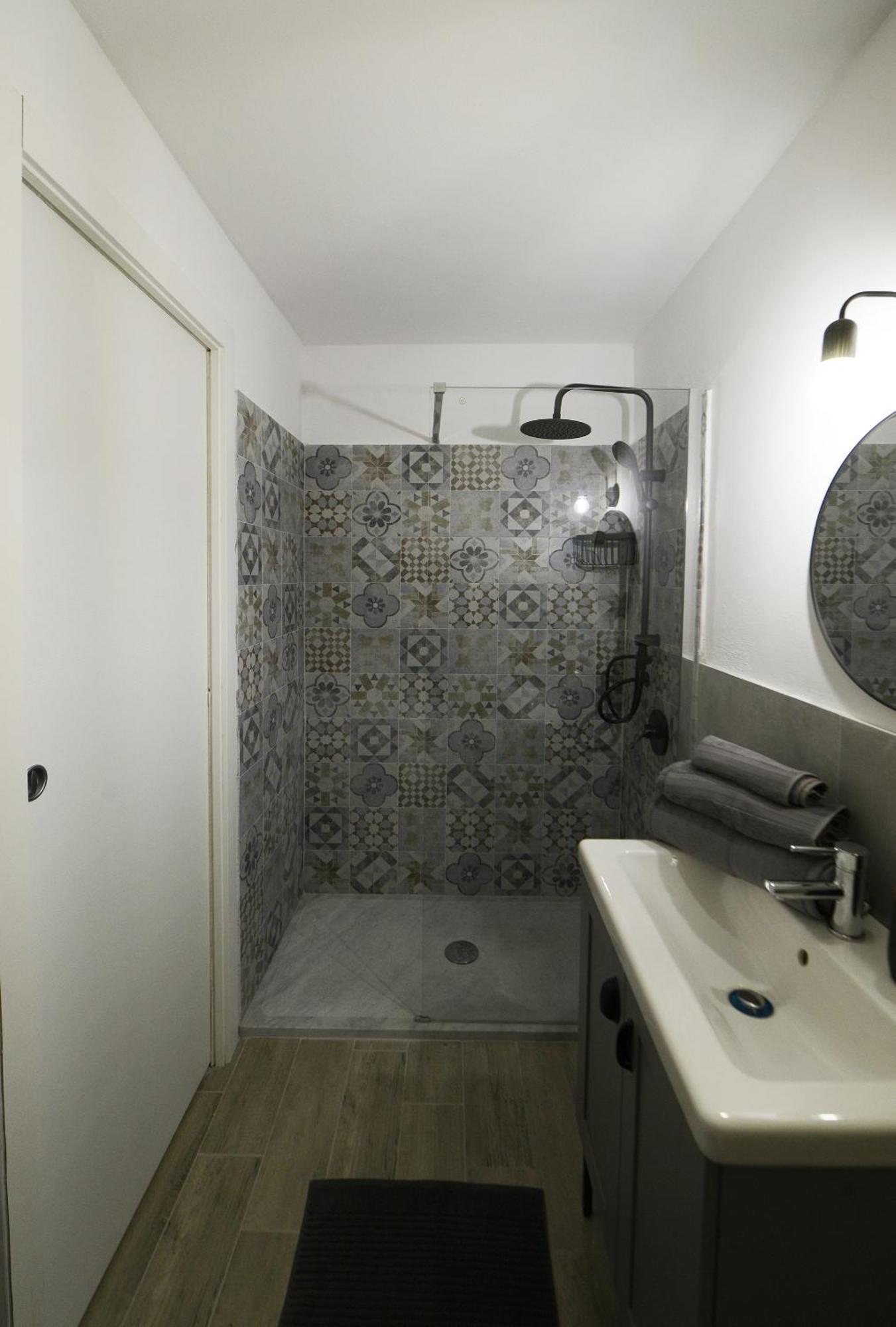 Loft 30 Palermo
