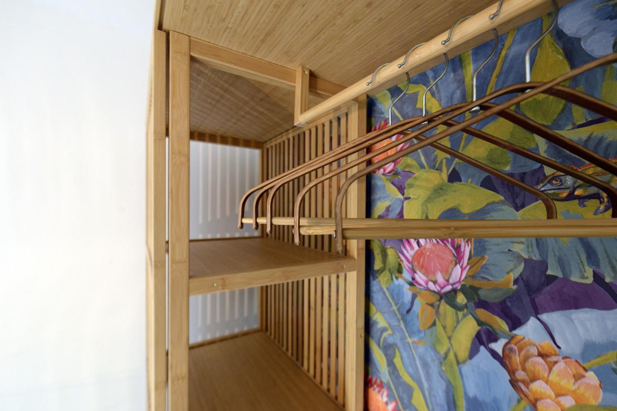 Loft 30 *