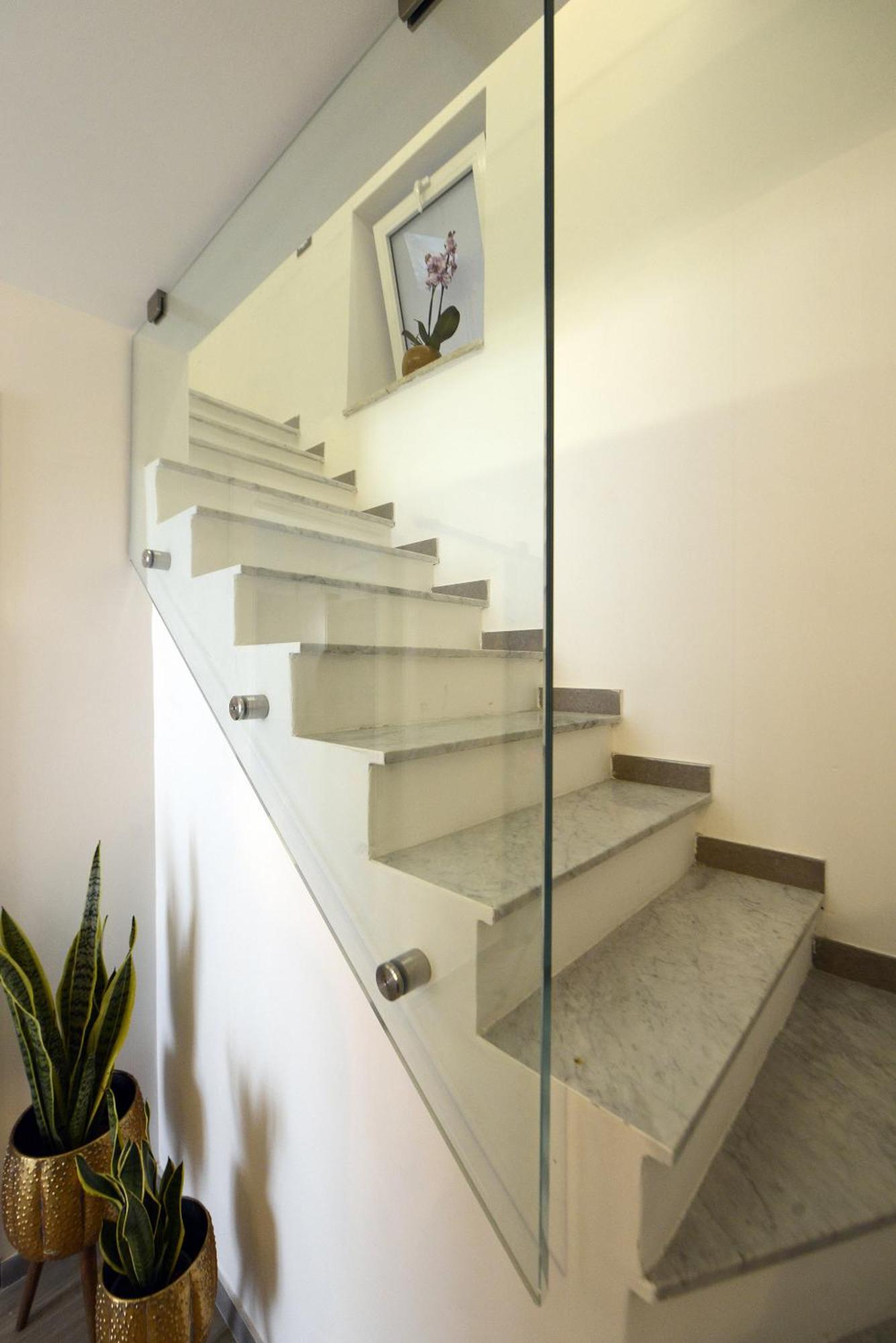 Loft 30 Holiday home *