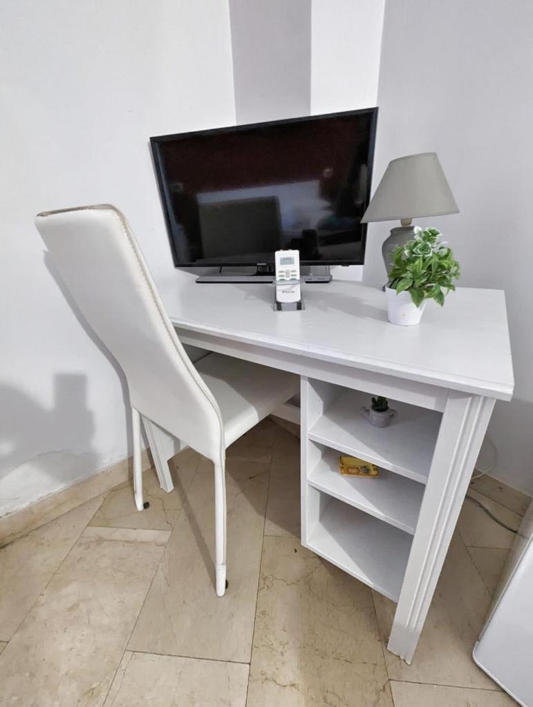 Villareale 35 Bed & Breakfast *