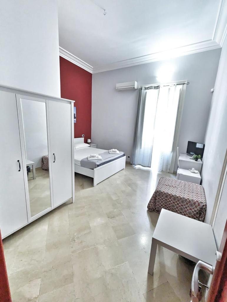 Villareale 35