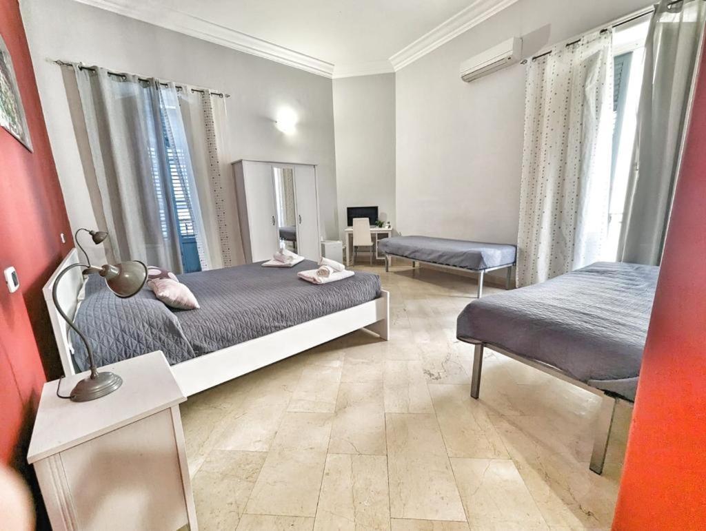 Villareale 35 *