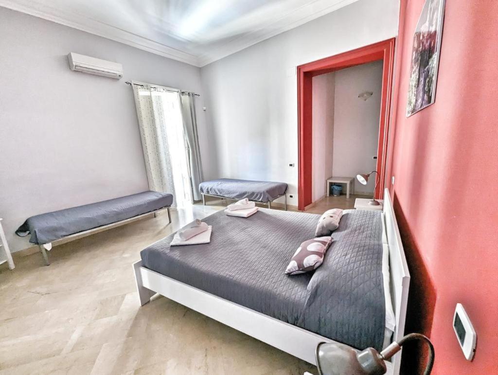 Villareale 35