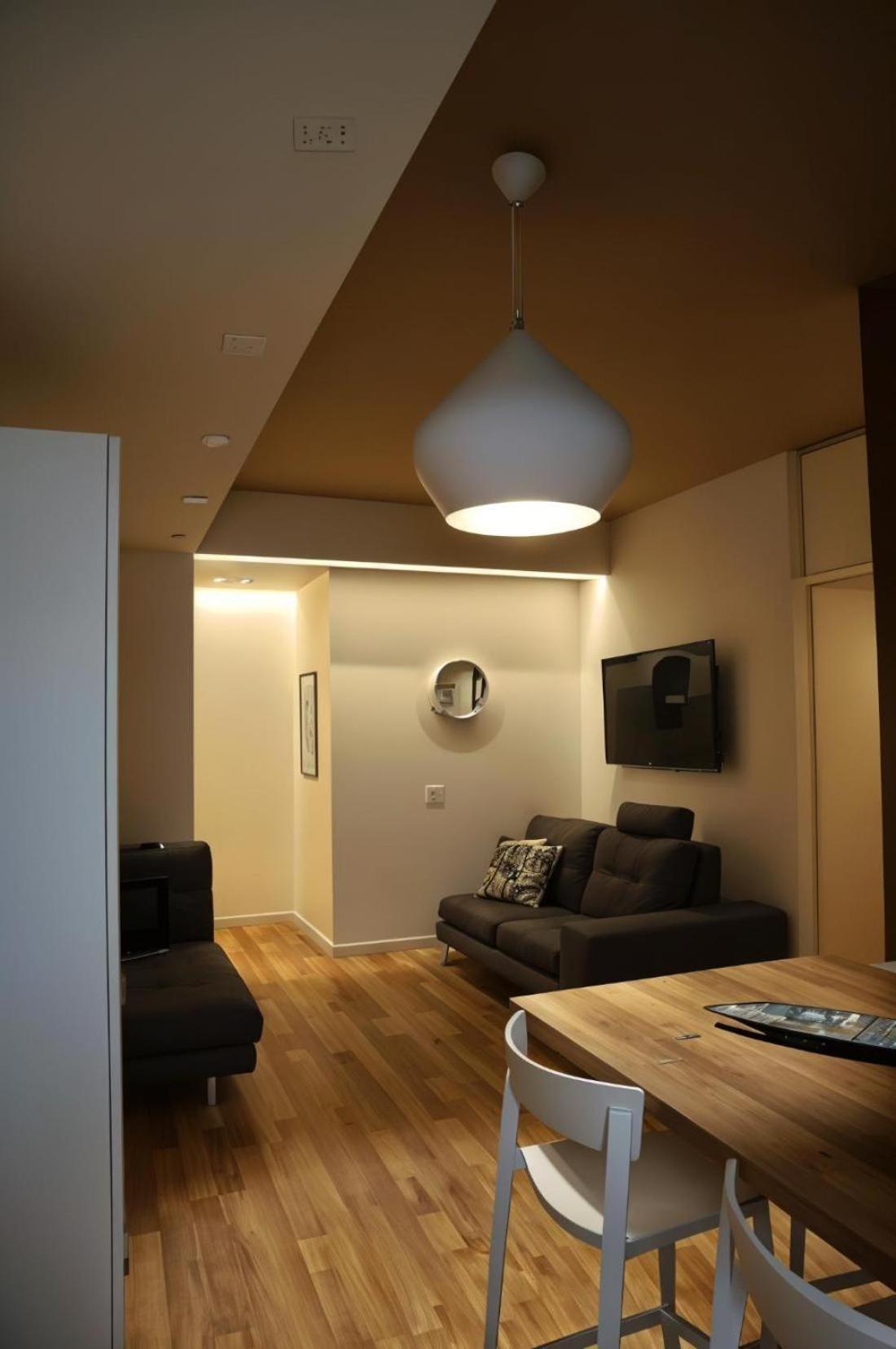 Apartment Strasburgo 253