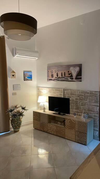Apartment Mona House Accogliente Casa
