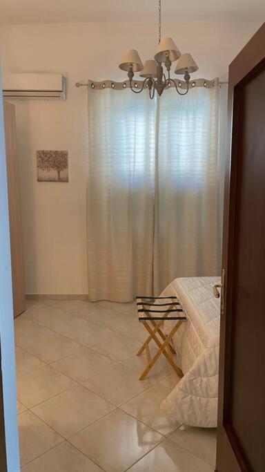 Apartment Mona House Accogliente Casa *