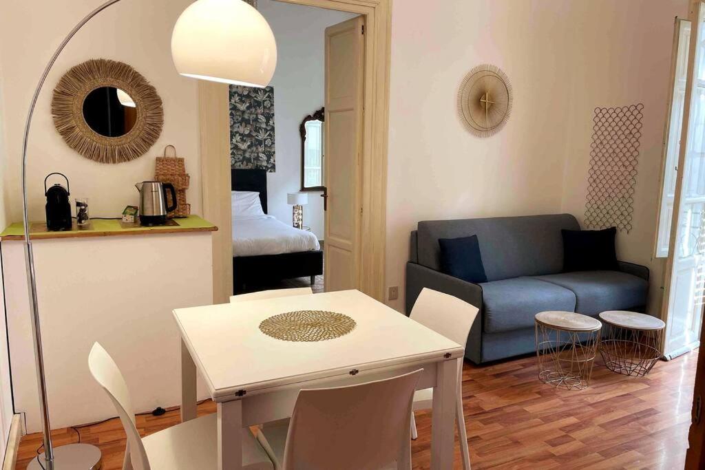 Dimore Stabile - Appartamento