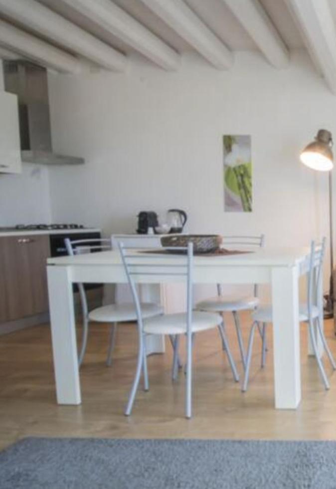 Appartamento Casa Gelsomino Pool&seaview Palermo