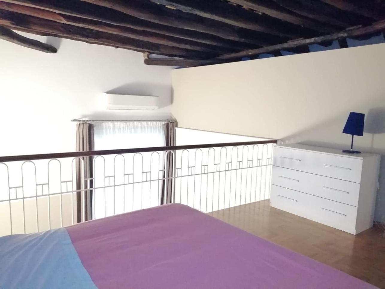 Apartment Da Ale Cattedrale