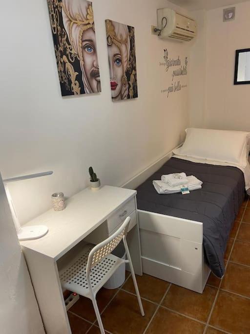 Petit Maison Apartment *