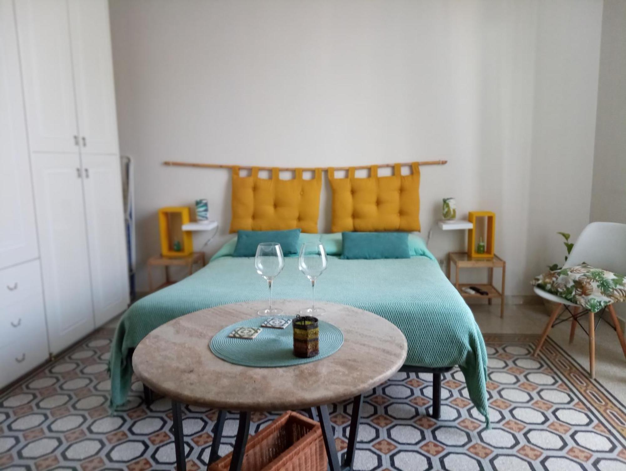Guest house Ohana Jing *