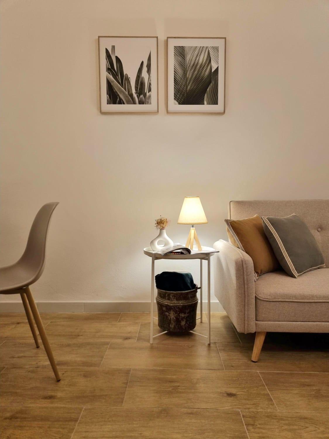 Downtown Maqueda Apartment Palermo