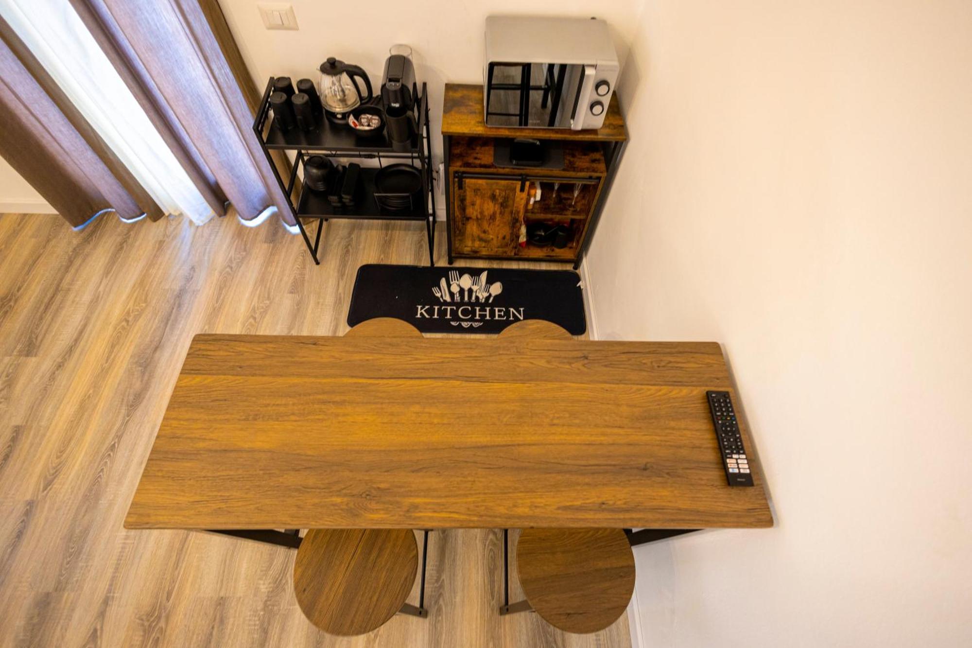 Pousada Casa Lella Boutique