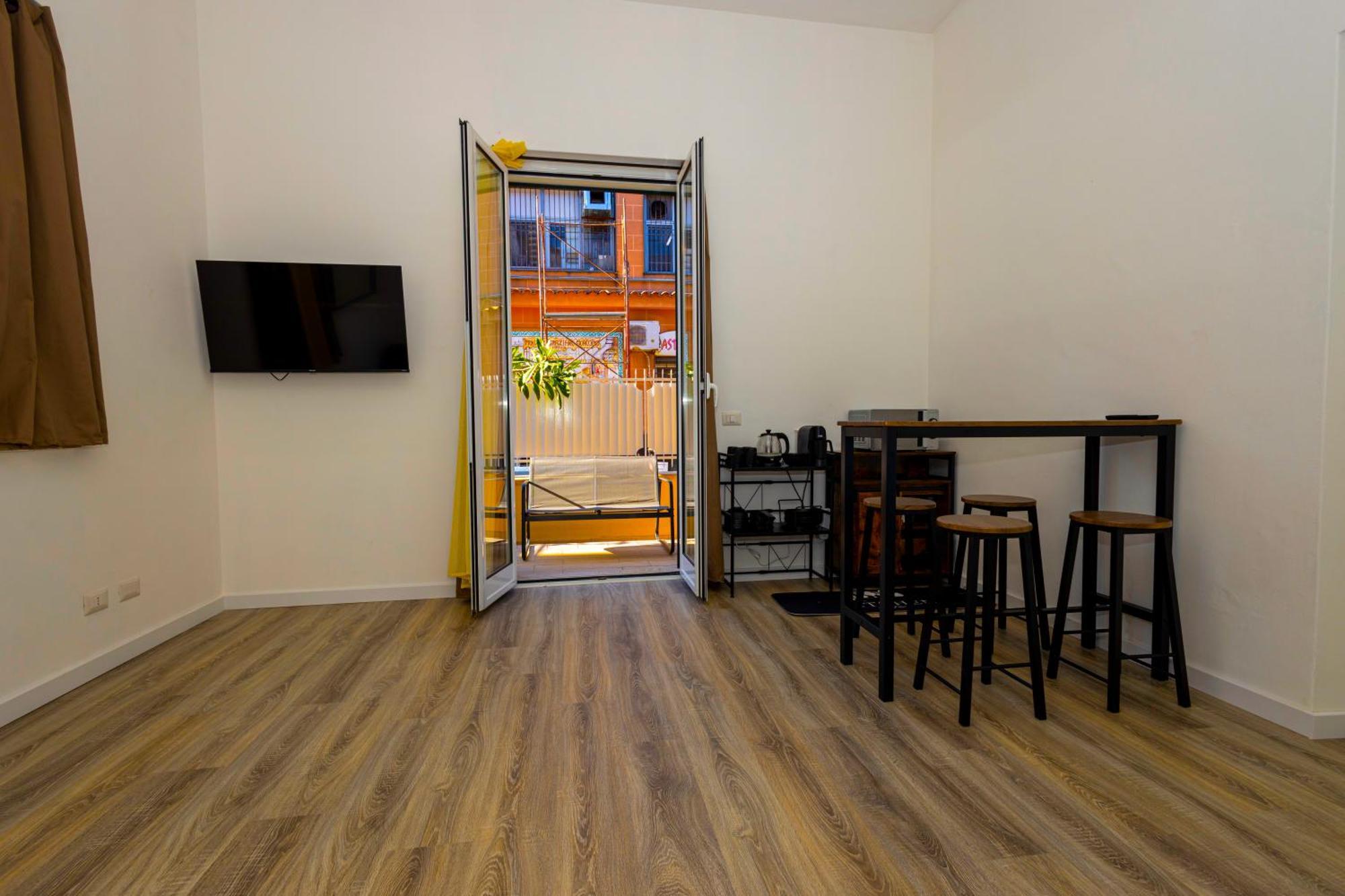 Pousada Casa Lella Boutique