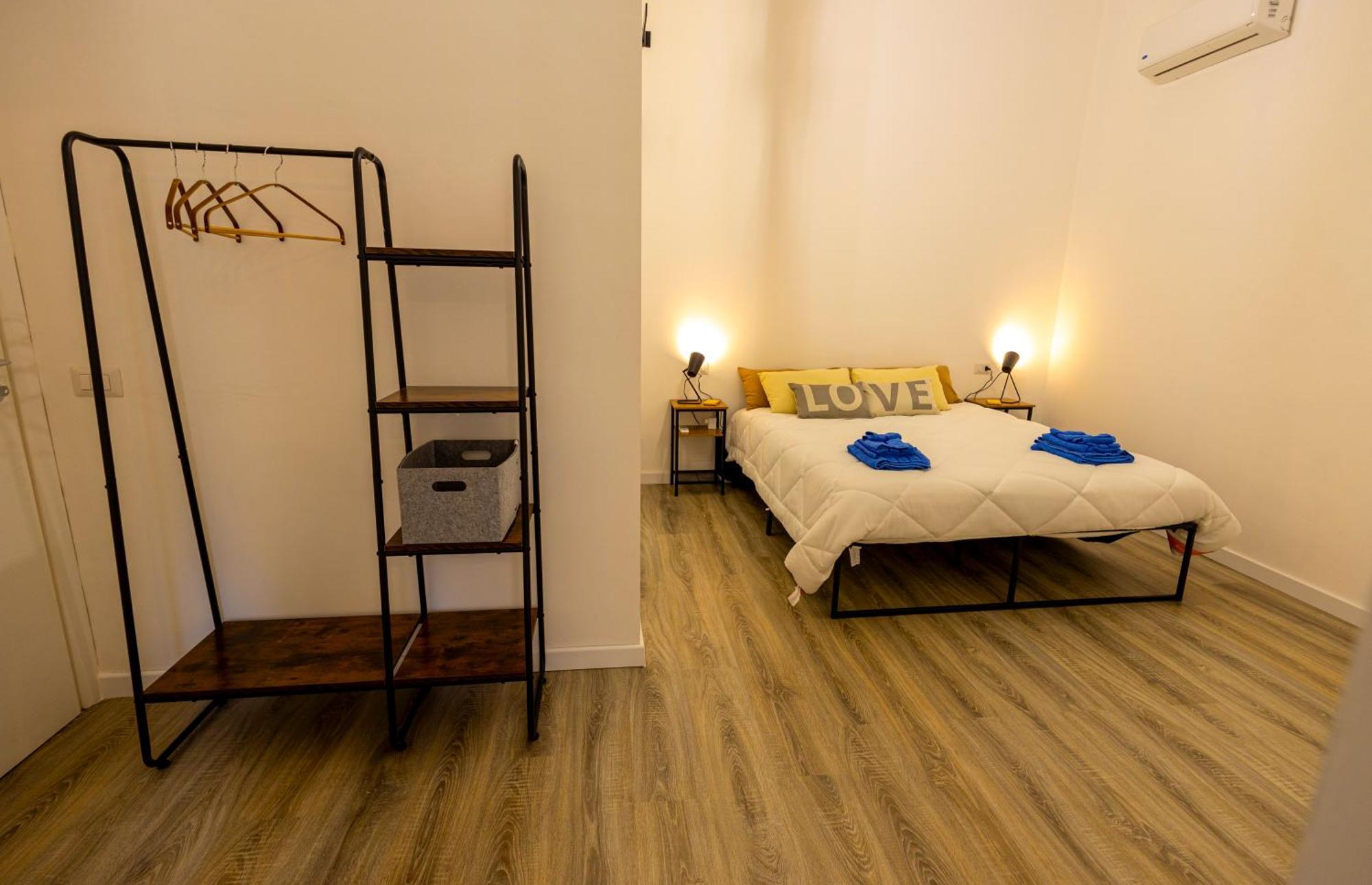 Pousada Casa Lella Boutique