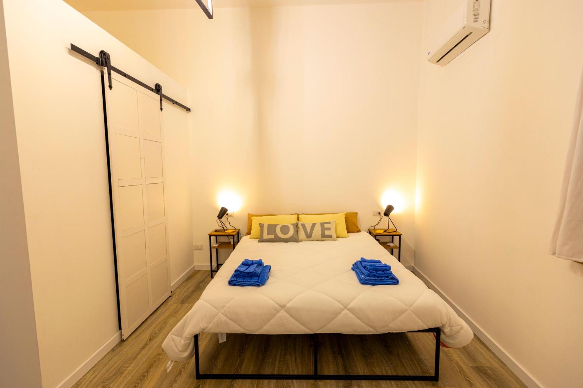 Casa Lella Boutique Pousada *