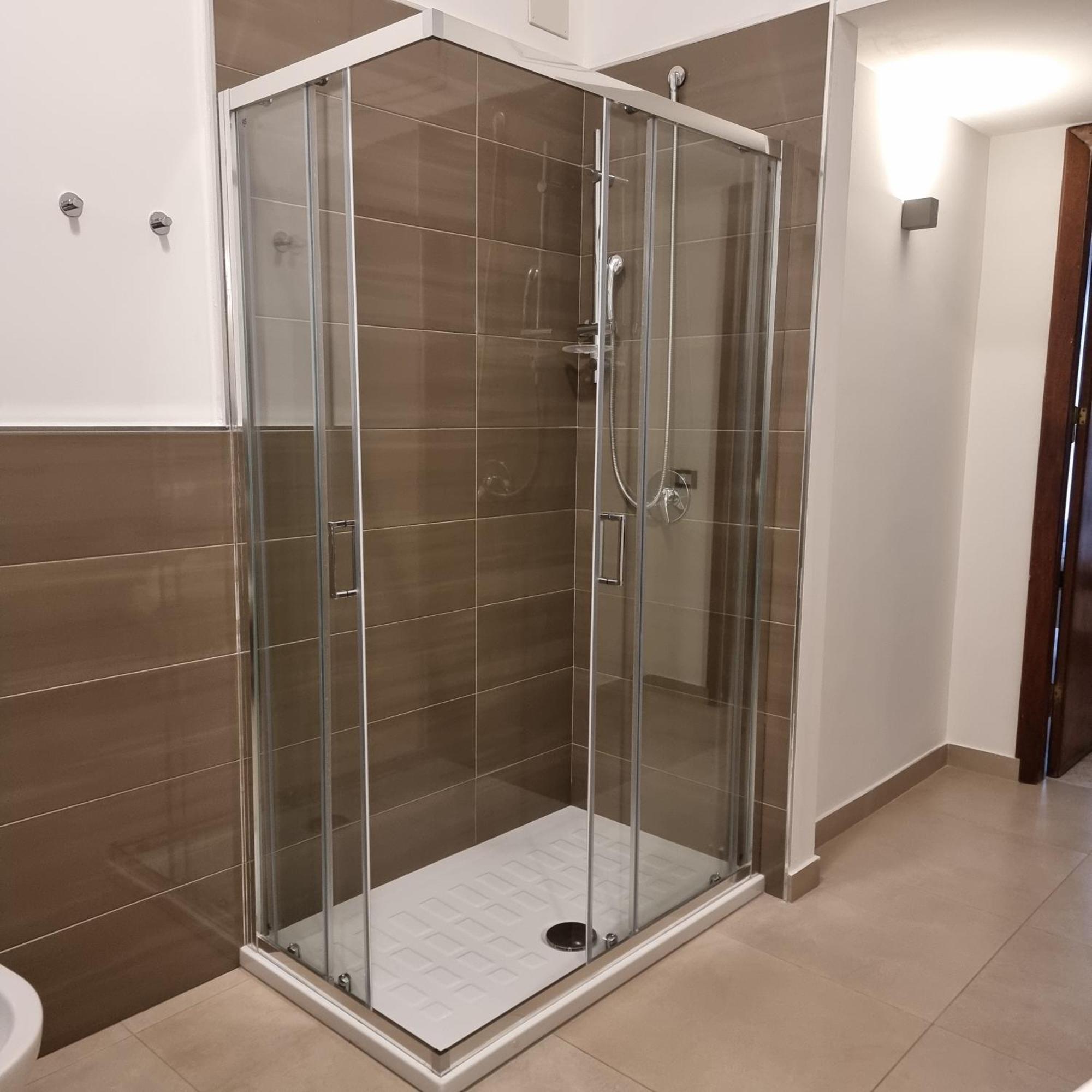 Belmonte Florio Homestay Palermo